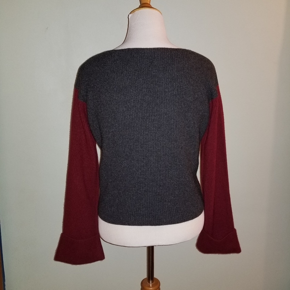 Womens Vince - Picture 3 of 5